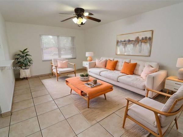 1901 Fillmore St , Unit 204, Hollywood, FL 33020