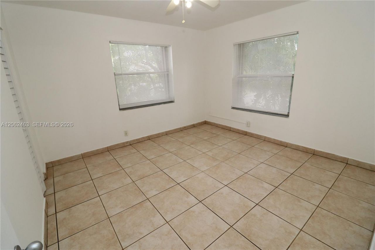 1901 Fillmore St, Unit 204, Hollywood, FL 33020 Photo