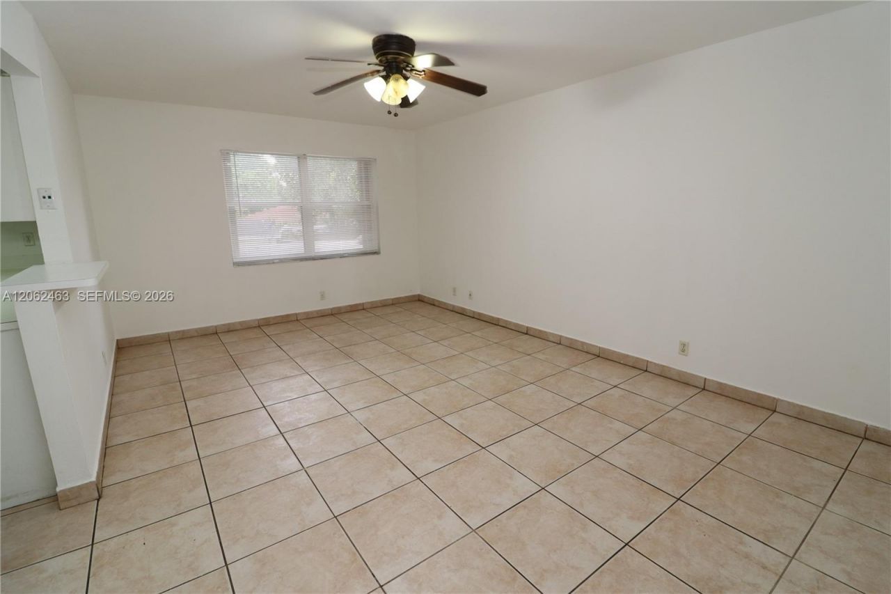1901 Fillmore St, Unit 204, Hollywood, FL 33020 Photo