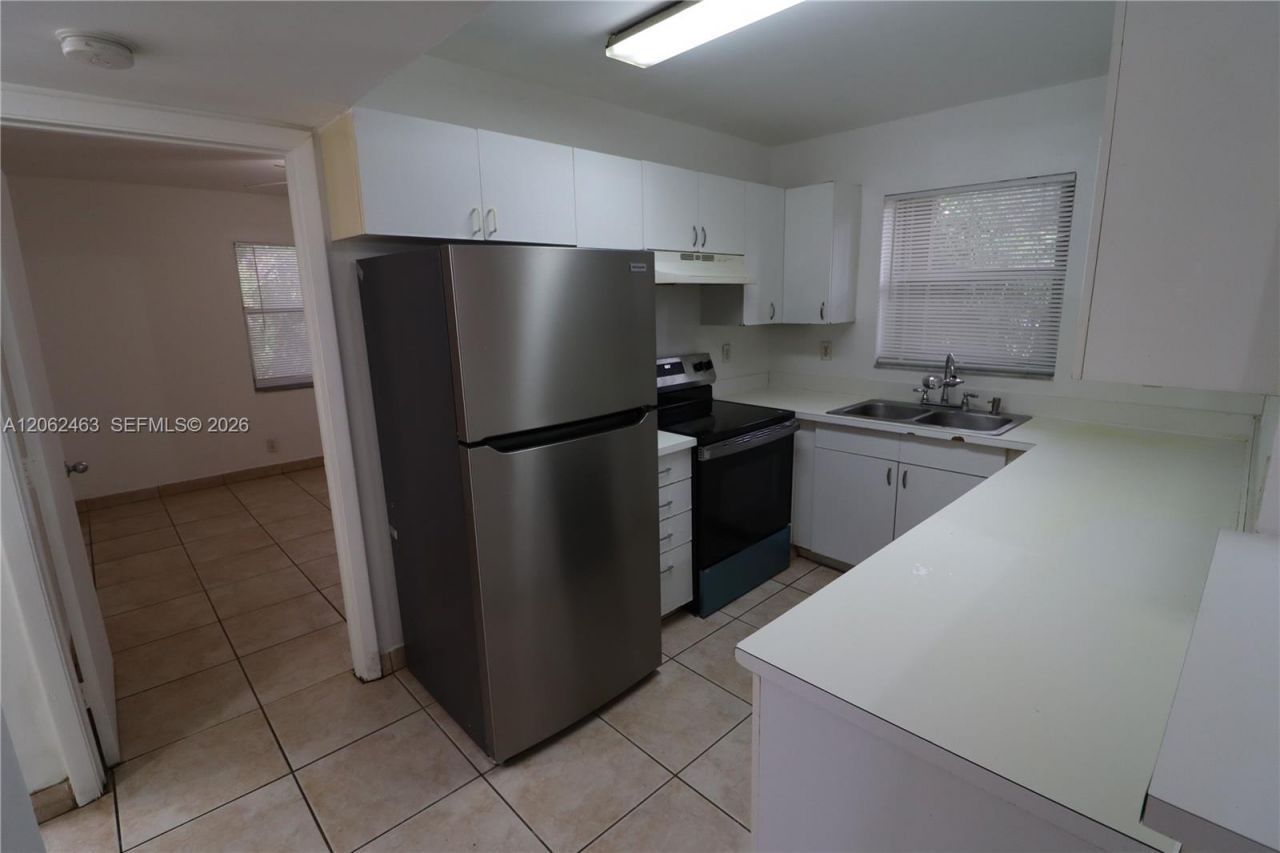 1901 Fillmore St, Unit 204, Hollywood, FL 33020 Photo