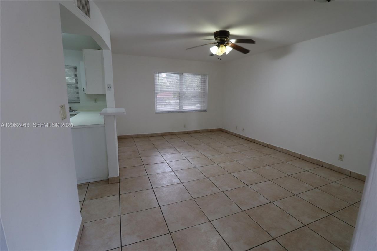 1901 Fillmore St, Unit 204, Hollywood, FL 33020 Photo