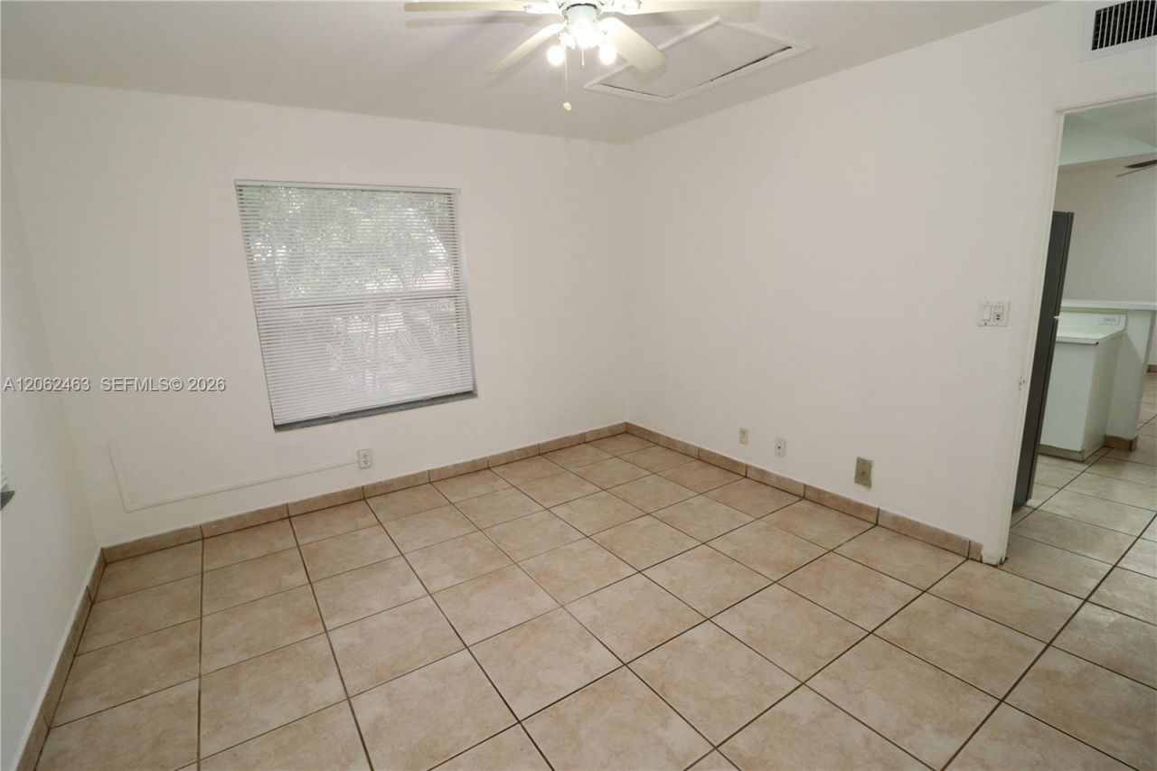 1901 Fillmore St, Unit 204, Hollywood, FL 33020 Photo
