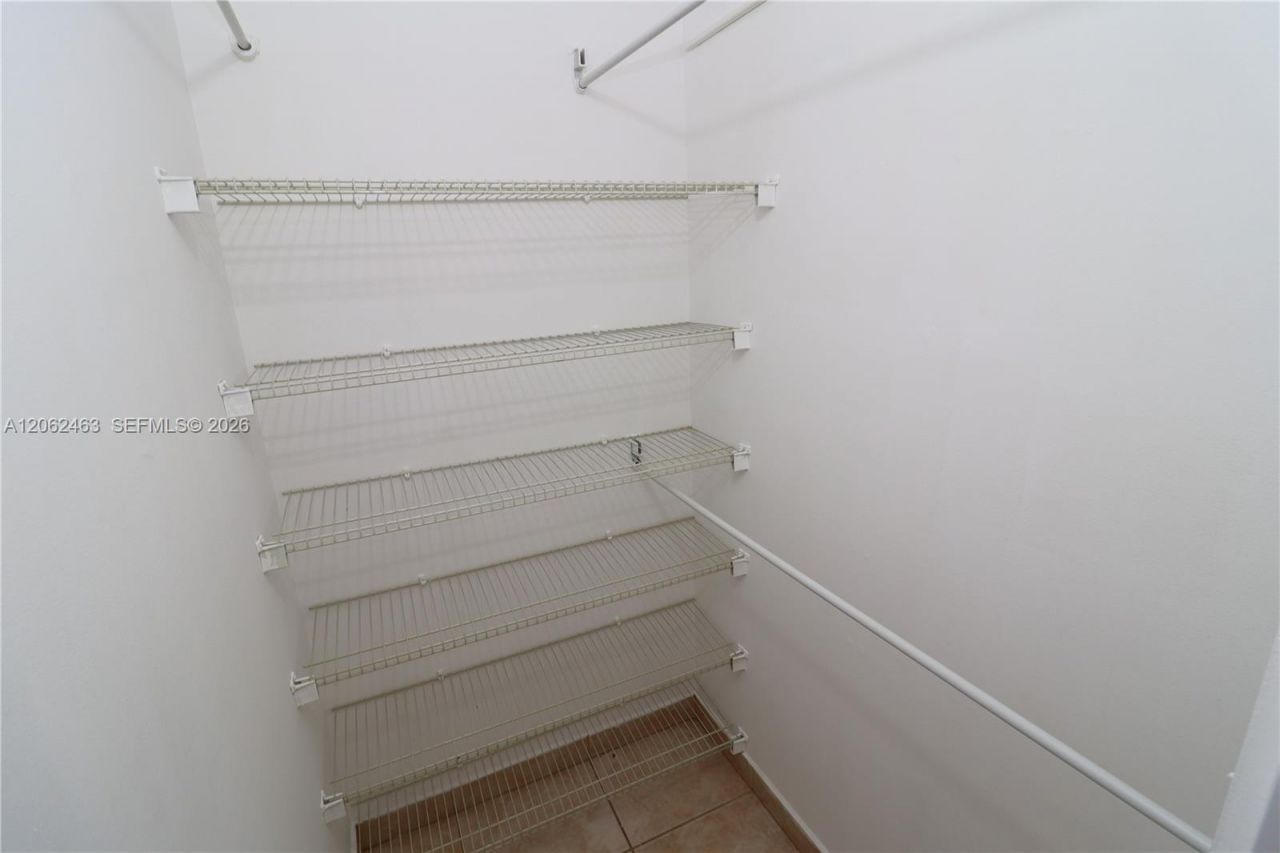 1901 Fillmore St, Unit 204, Hollywood, FL 33020 Photo