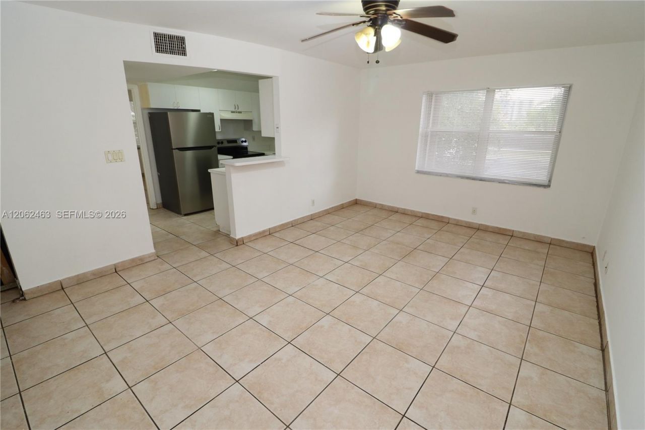 1901 Fillmore St, Unit 204, Hollywood, FL 33020 Photo