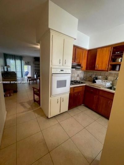 6580 Santona St , Unit A39, Coral Gables, FL 33146 Photo