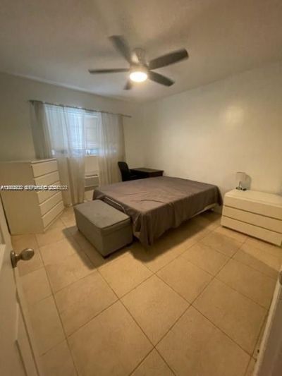 6580 Santona St , Unit A39, Coral Gables, FL 33146 Photo