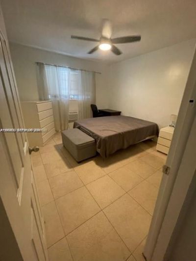 6580 Santona St , Unit A39, Coral Gables, FL 33146 Photo
