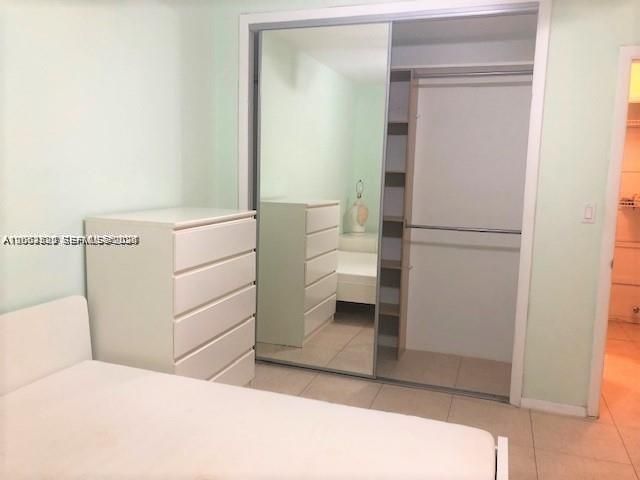 6580 Santona St , Unit A39, Coral Gables, FL 33146 Photo