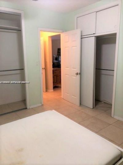 6580 Santona St , Unit A39, Coral Gables, FL 33146 Photo