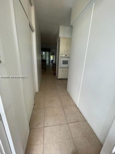 6580 Santona St , Unit A39, Coral Gables, FL 33146 Photo