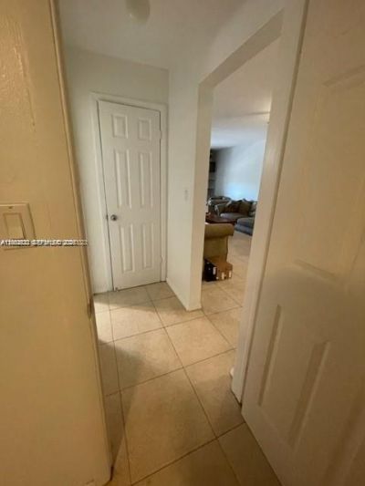 6580 Santona St , Unit A39, Coral Gables, FL 33146 Photo