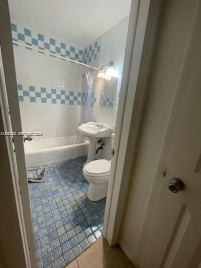 6580 Santona St , Unit A39, Coral Gables, FL 33146 Photo
