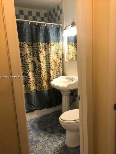 6580 Santona St , Unit A39, Coral Gables, FL 33146 Photo