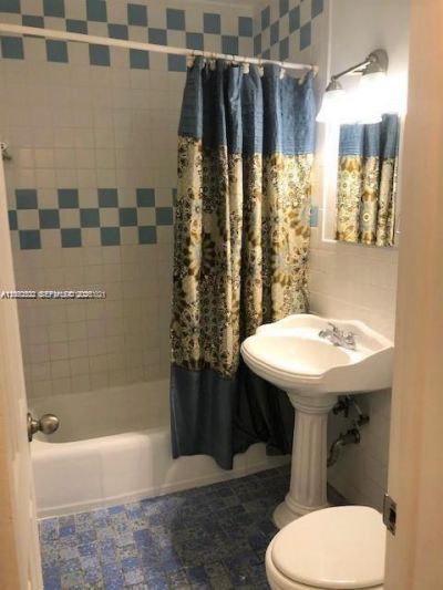 6580 Santona St , Unit A39, Coral Gables, FL 33146 Photo