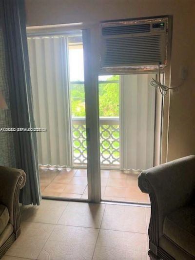 6580 Santona St , Unit A39, Coral Gables, FL 33146 Photo