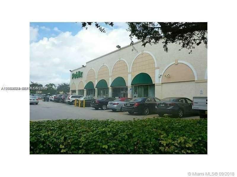 6580 Santona St , Unit A39, Coral Gables, FL 33146 Photo