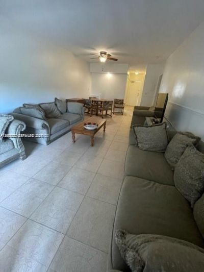 6580 Santona St , Unit A39, Coral Gables, FL 33146 Photo