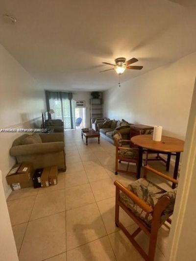 6580 Santona St , Unit A39, Coral Gables, FL 33146 Photo