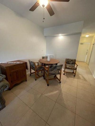 6580 Santona St , Unit A39, Coral Gables, FL 33146 Photo