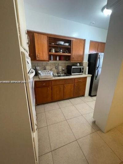 6580 Santona St , Unit A39, Coral Gables, FL 33146 Photo