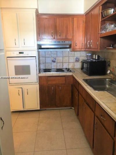 6580 Santona St , Unit A39, Coral Gables, FL 33146 Photo