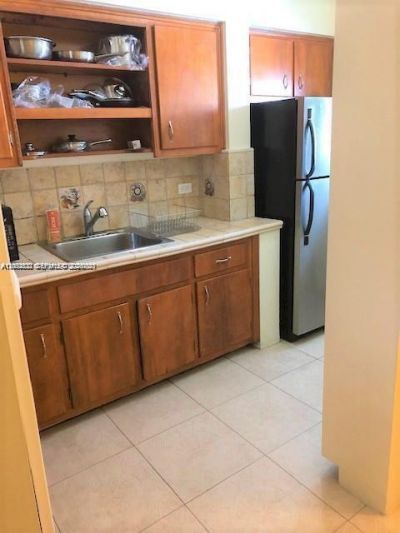 6580 Santona St , Unit A39, Coral Gables, FL 33146 Photo