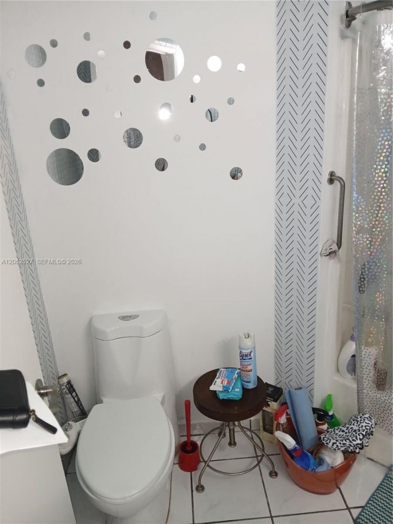 9403 Fontainebleau Blvd, Unit 110, Miami, FL 33172 Photo