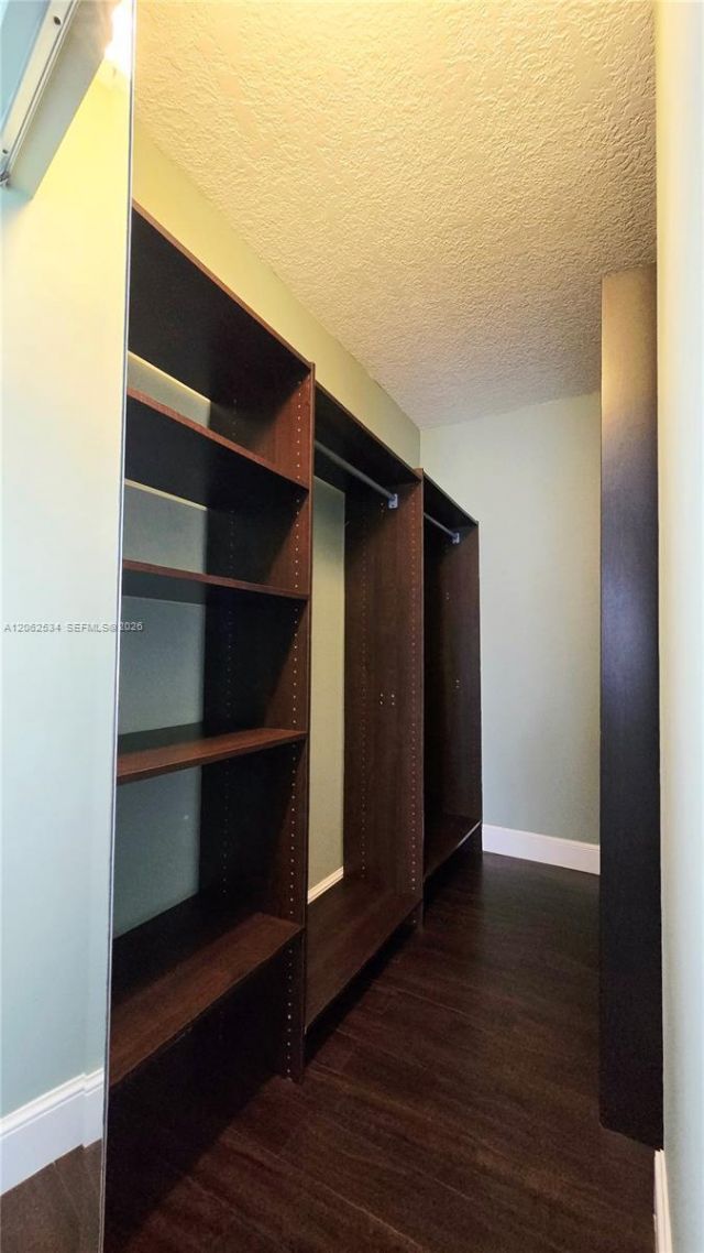 202 Foxtail Dr , Unit G2, Greenacres, FL 33415 Photo