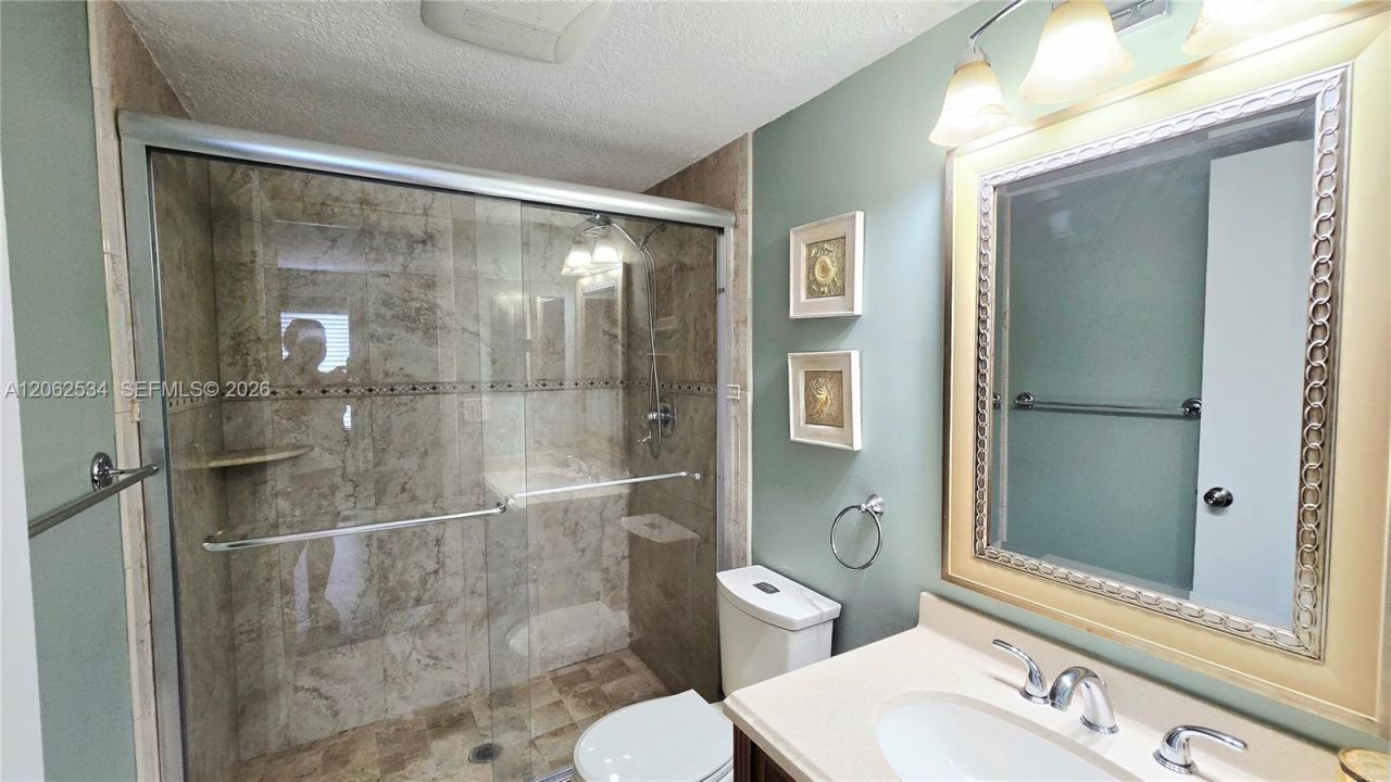 202 Foxtail Dr , Unit G2, Greenacres, FL 33415 Photo