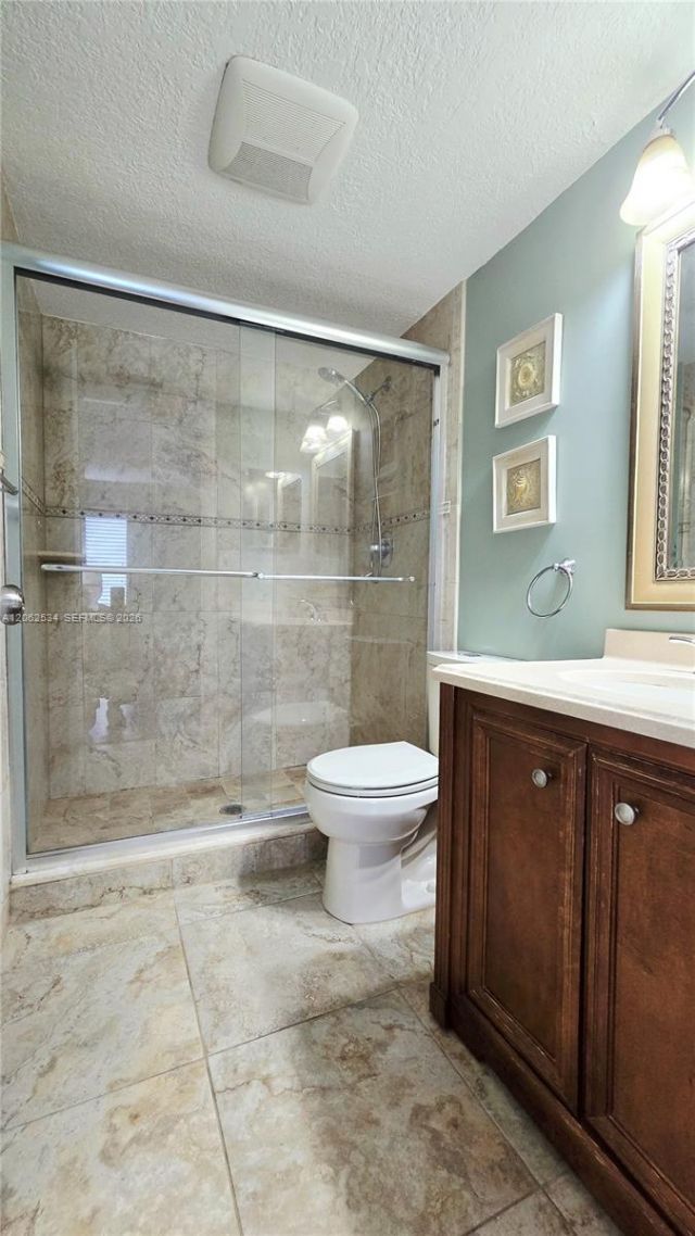 202 Foxtail Dr , Unit G2, Greenacres, FL 33415 Photo