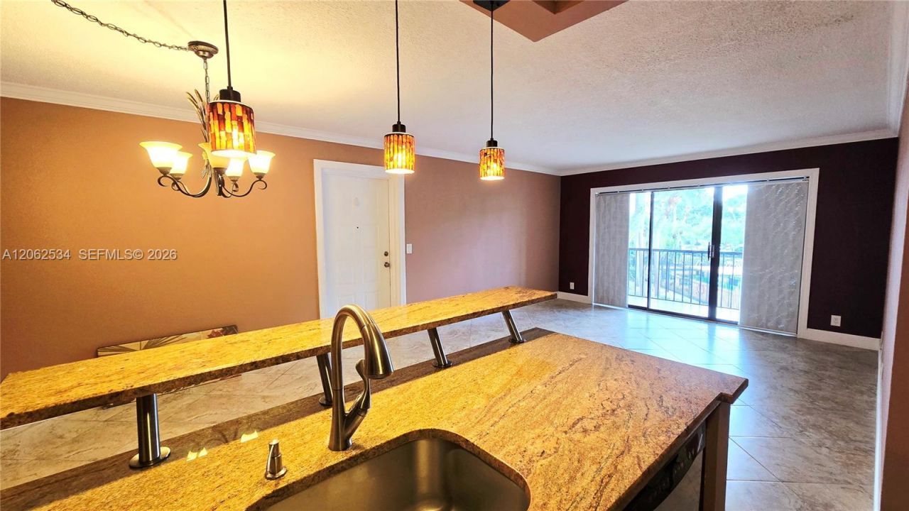 202 Foxtail Dr , Unit G2, Greenacres, FL 33415 Photo