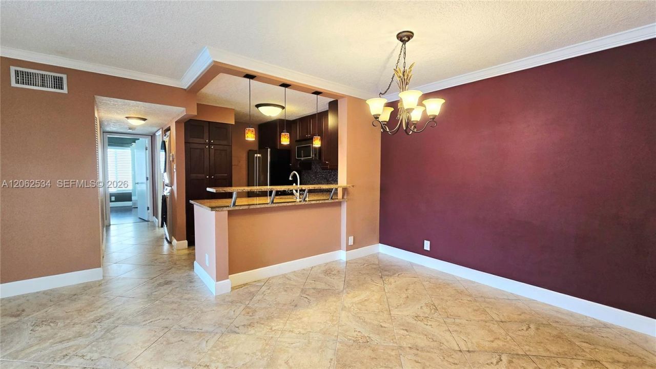 202 Foxtail Dr , Unit G2, Greenacres, FL 33415 Photo
