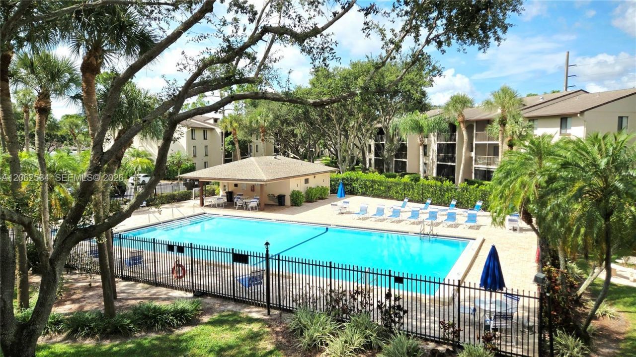 202 Foxtail Dr , Unit G2, Greenacres, FL 33415 Photo