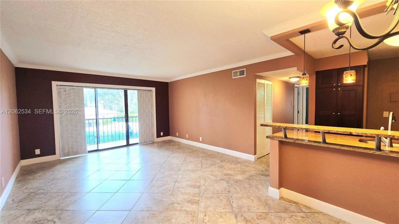 202 Foxtail Dr , Unit G2, Greenacres, FL 33415 Photo