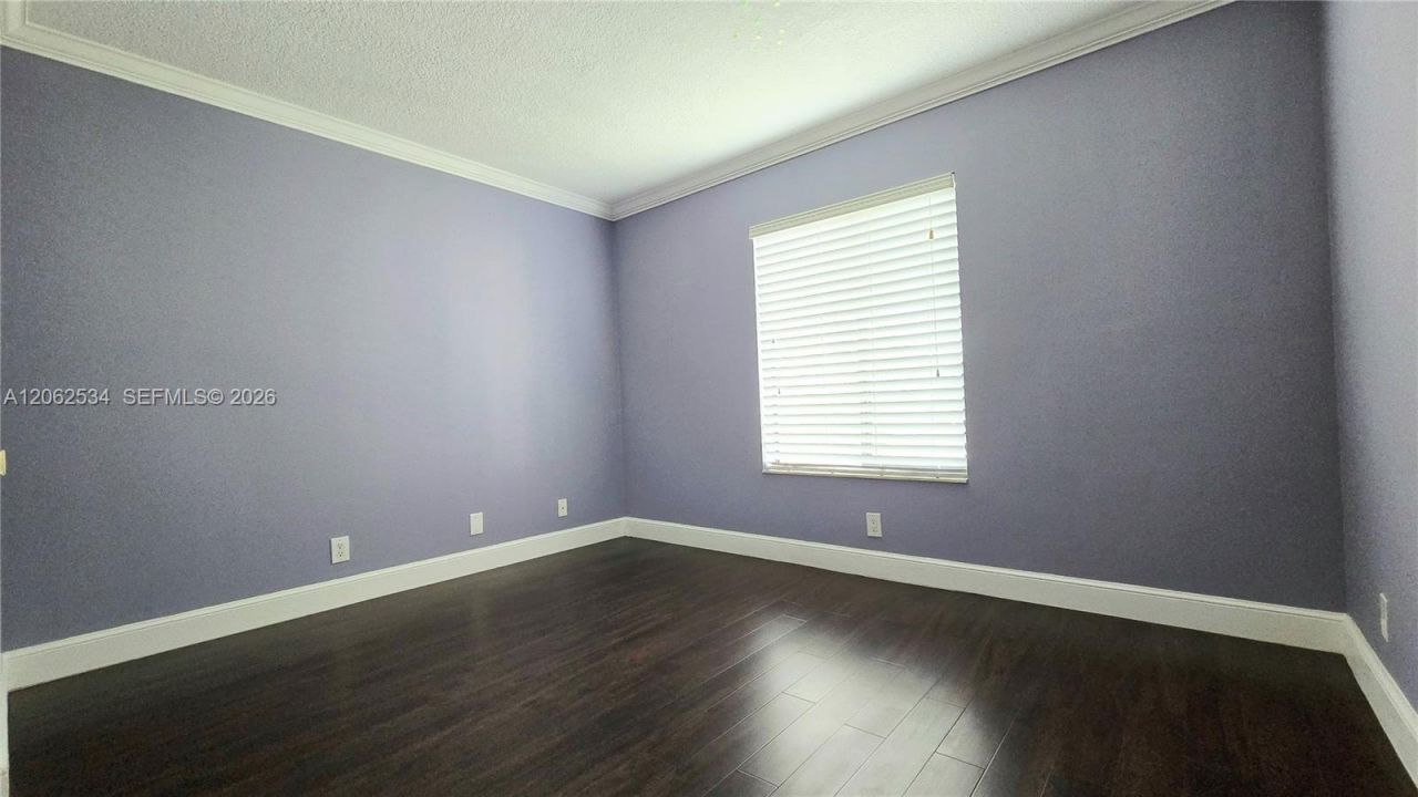 202 Foxtail Dr , Unit G2, Greenacres, FL 33415 Photo