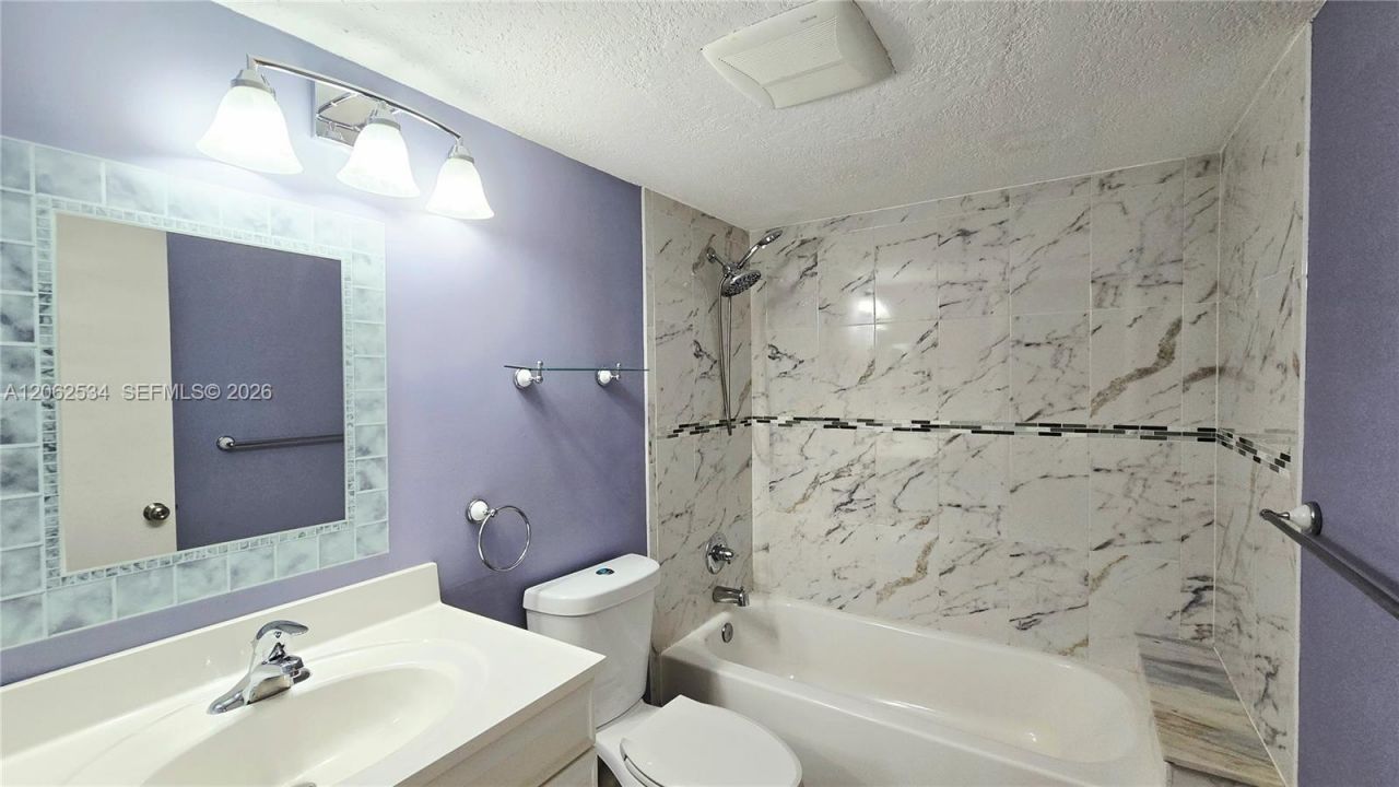 202 Foxtail Dr , Unit G2, Greenacres, FL 33415 Photo