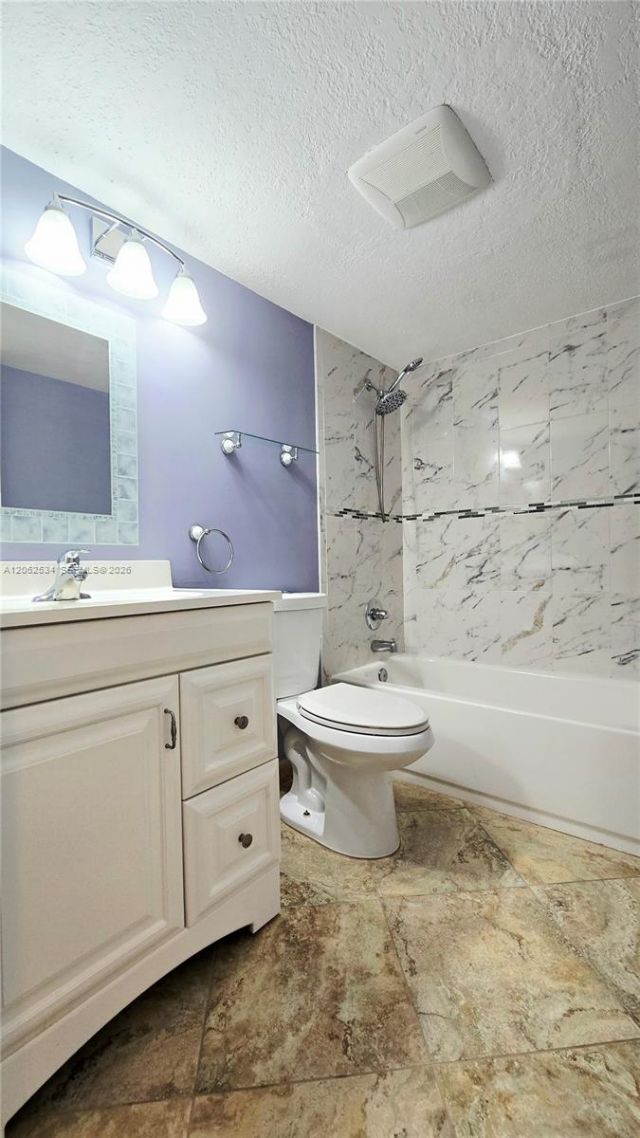 202 Foxtail Dr , Unit G2, Greenacres, FL 33415 Photo