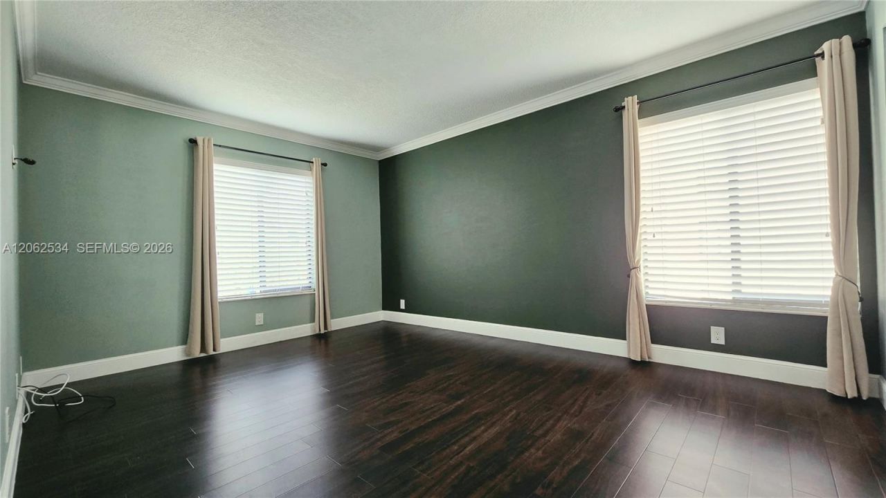 202 Foxtail Dr , Unit G2, Greenacres, FL 33415 Photo