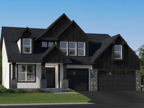 2560 Rock Elm Road, Shakopee, MN 55379