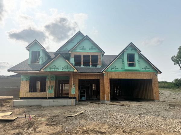 2560 Rock Elm Road, Shakopee, MN 55379