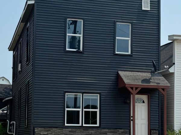 325 1st Street, Glenwood City, WI 54013