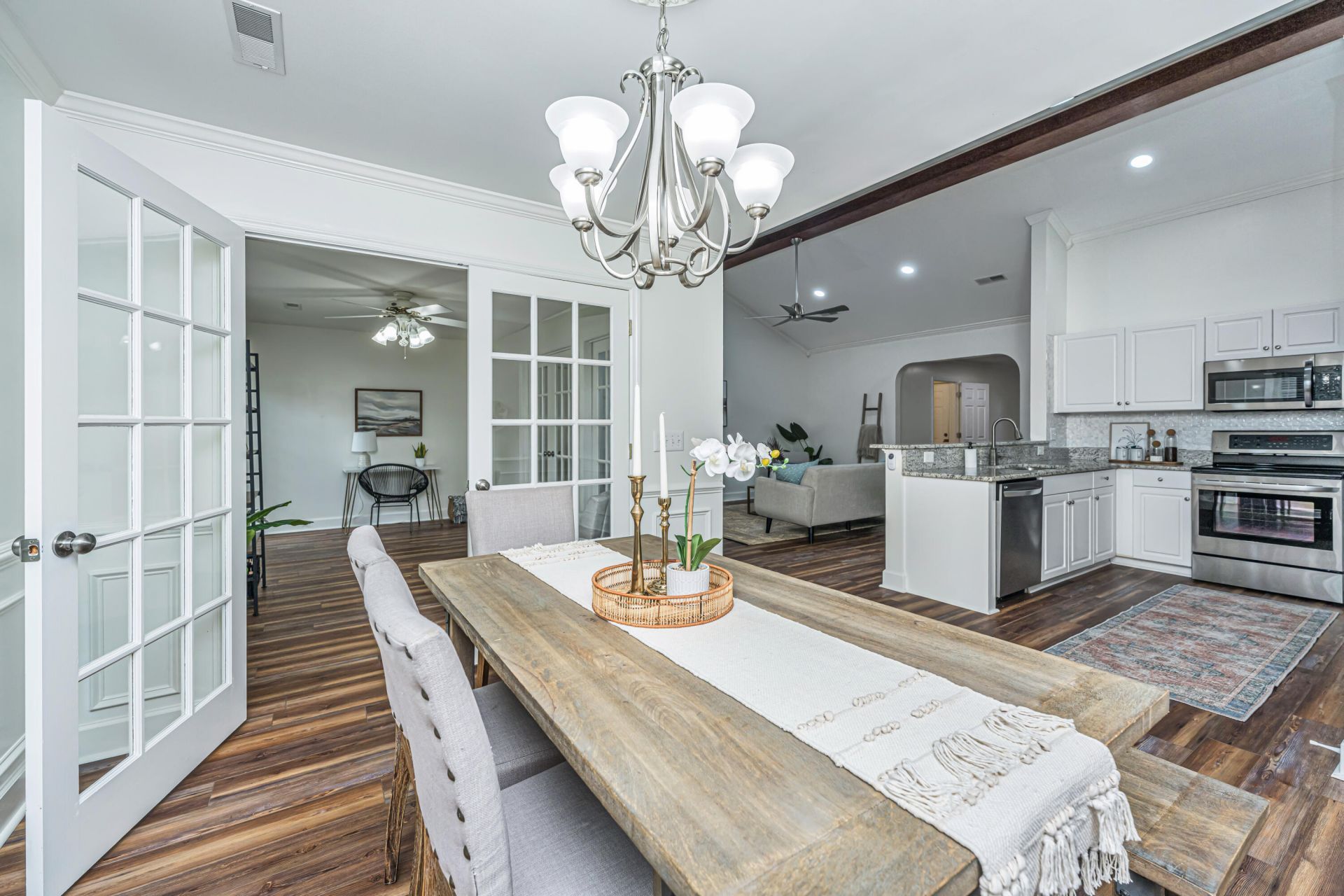 106 Irish Oak Drive Photo 10