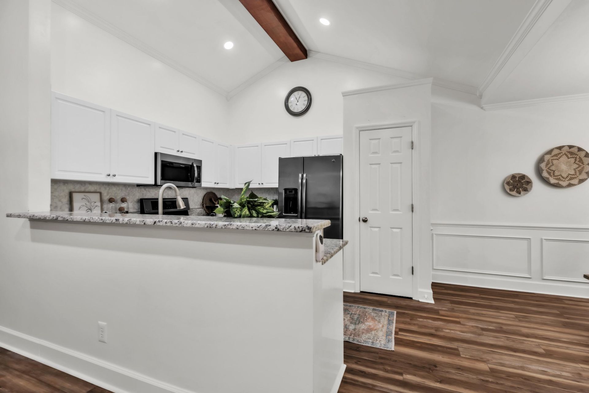 106 Irish Oak Drive Photo 10