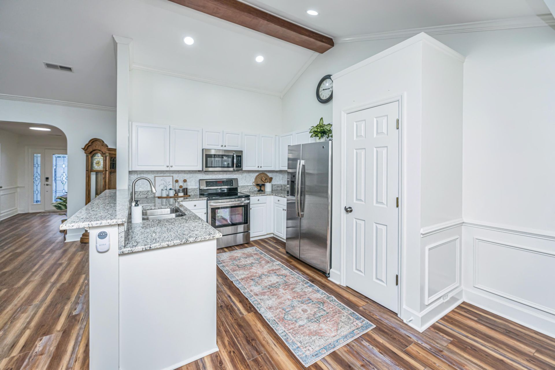 106 Irish Oak Drive Photo 11