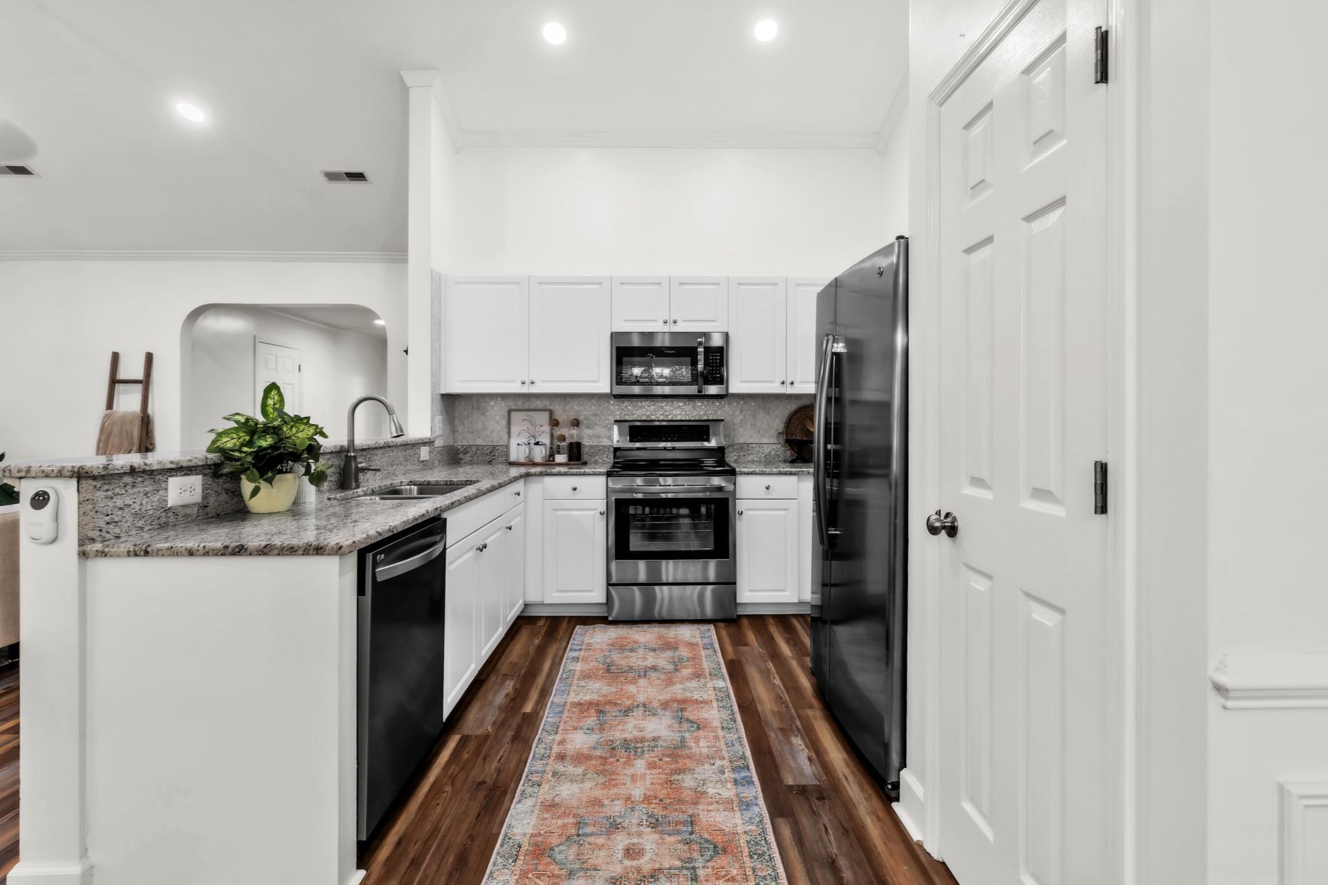 106 Irish Oak Drive Photo 11