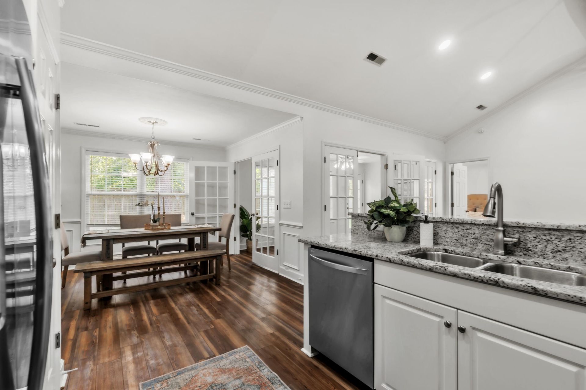 106 Irish Oak Drive Photo 12