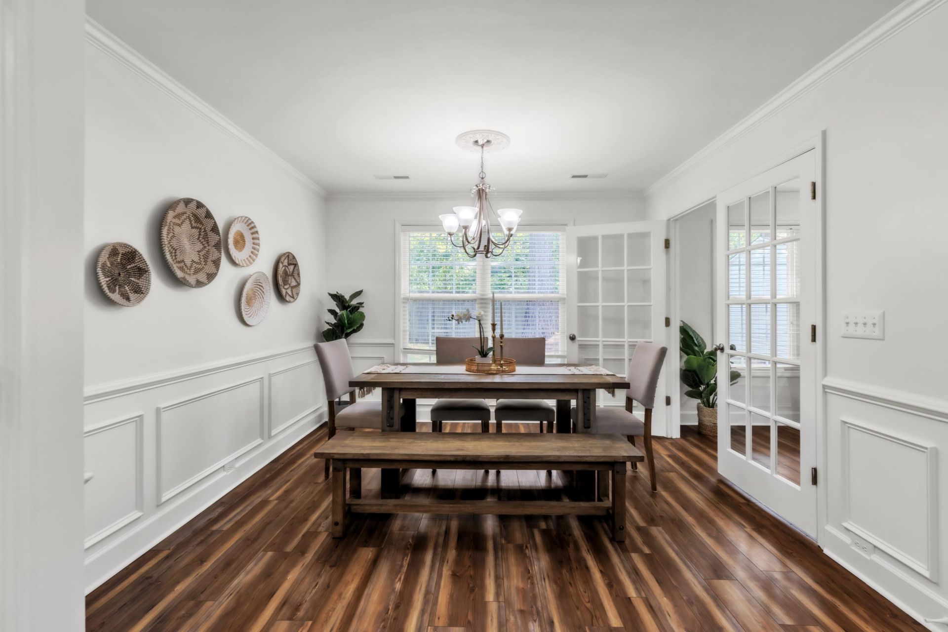 106 Irish Oak Drive Photo 13