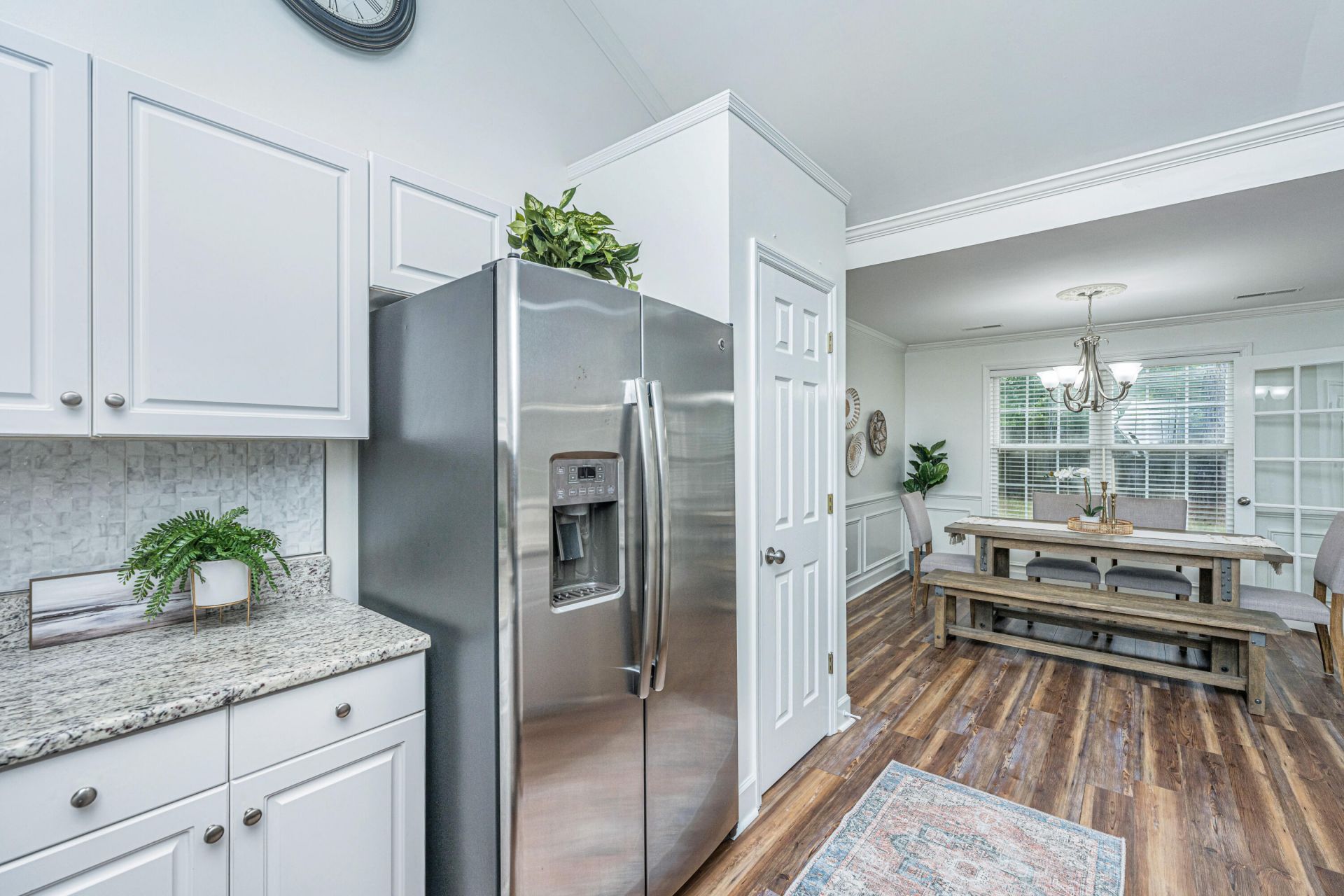 106 Irish Oak Drive Photo 14