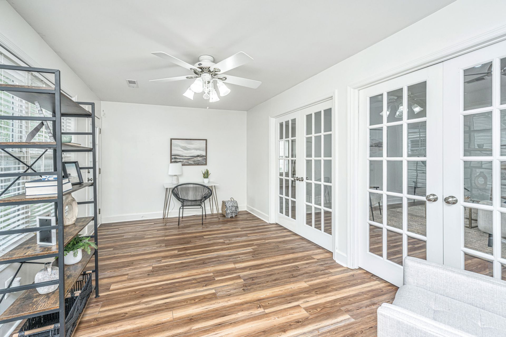 106 Irish Oak Drive Photo 15