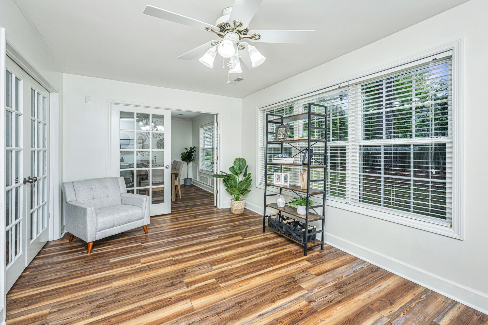 106 Irish Oak Drive Photo 16